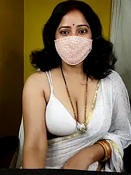 natasha bhabhi online show from 07.06.26