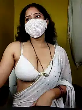natasha bhabhi online show from 07.15.26