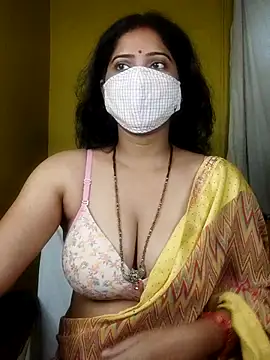 natasha bhabhi online show from 07.17.26