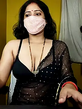 natasha bhabhi online show from 07.18.26