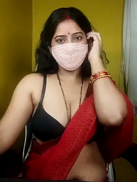 natasha bhabhi online show from 07.28.26