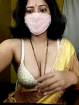 natasha bhabhi online show from 07.30.26