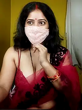 natasha bhabhi online show from 08.01.26