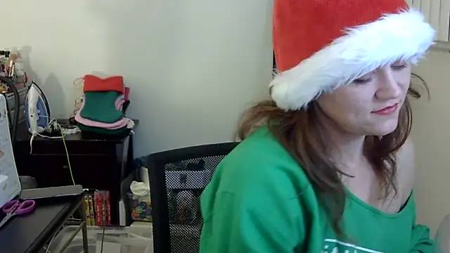 ziggyspice online show from 12.07.24