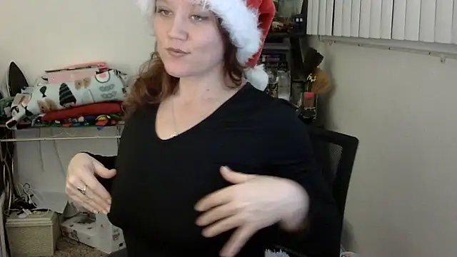 ziggyspice online show from 12.19.24