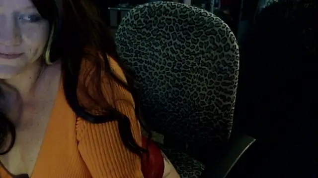 ziggyspice online show from 10.05.25