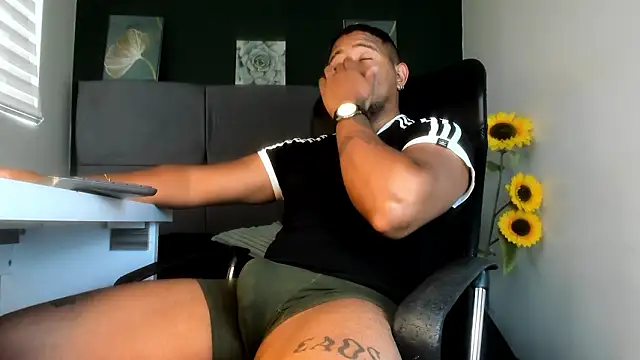 Jan Flp online show from 01.15.26