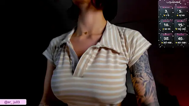 sabi wiii online show from 02.28.25