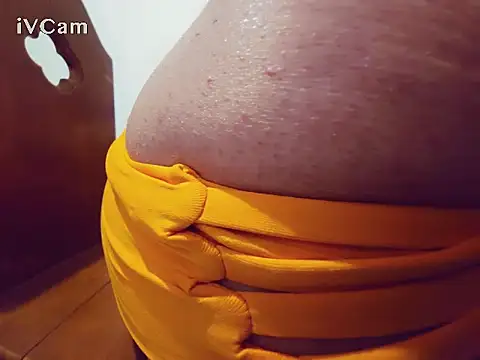 Comandante1000 online show from 09.20.25