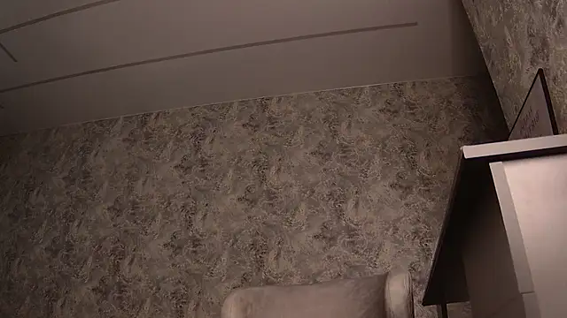 eelizabeth online show from 04.21.26