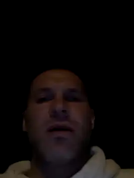 Snapshot of AttractiveSilk5 chatting on 09.09.25 AttractiveSilk5 online show from 09.09.25