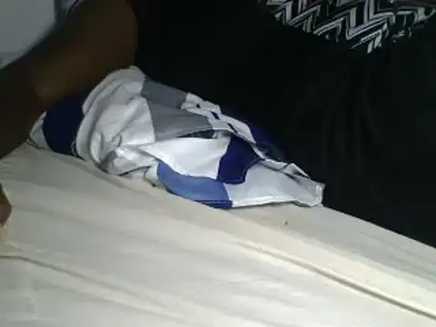 sherry anne online show from 01.05.25