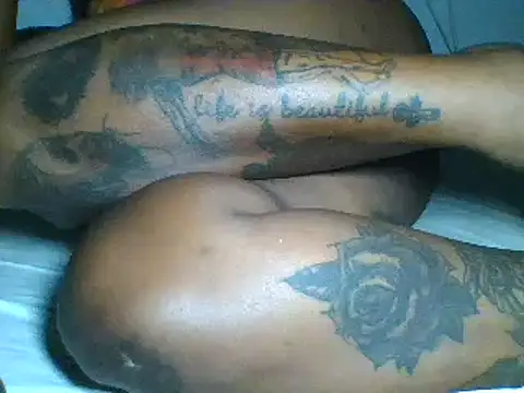 sherry anne online show from 01.07.25