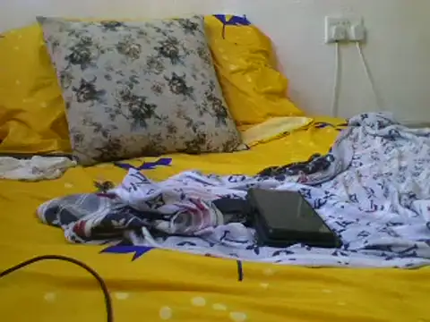 sherry anne online show from 03.22.25