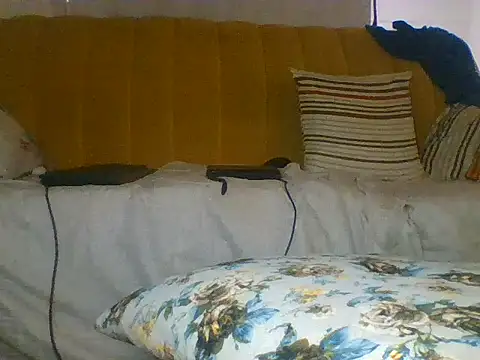 sherry anne online show from 07.20.26