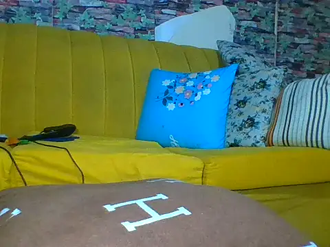 sherry anne online show from 07.28.26