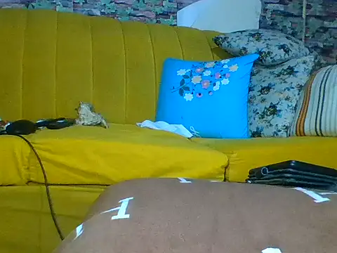 sherry anne online show from 07.28.26