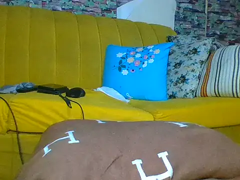 sherry anne online show from 07.28.26