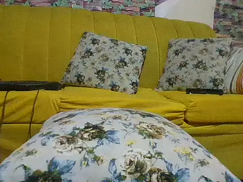 sherry anne online show from 08.01.26