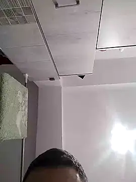 -Manu-85 online show from 02.23.25