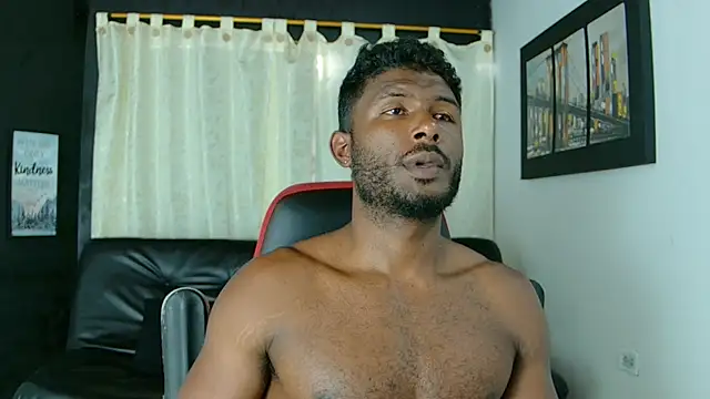 Black indiian online show from 09.17.25