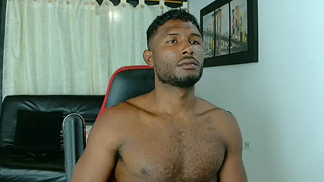 Black indiian online show from 09.22.25