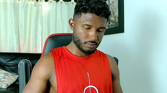 Black indiian online show from 10.10.25