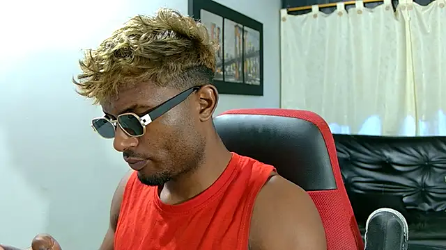 Black indiian online show from 11.26.25