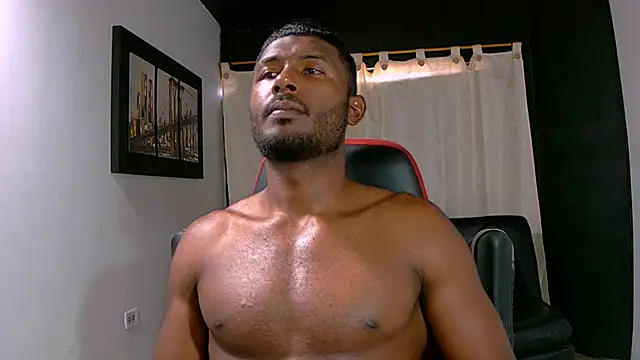 Black indiian online show from 03.28.26