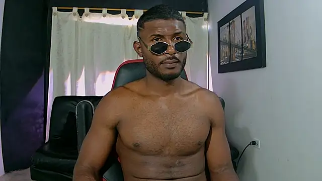 Black indiian online show from 04.03.26