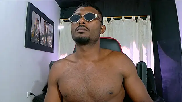 Black indiian online show from 04.21.26