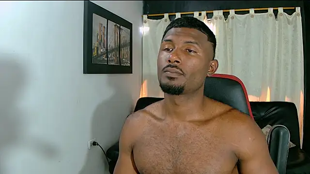 Black indiian online show from 04.25.26