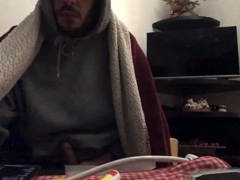 DragonPink online show from 12.22.24