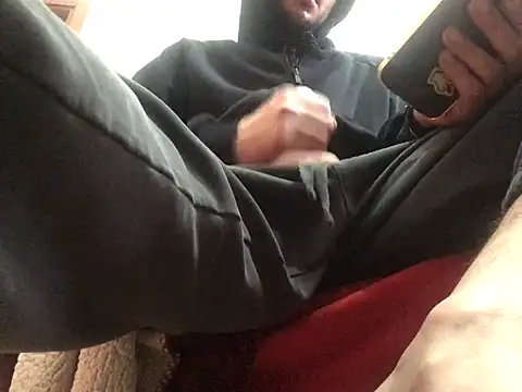 DragonPink online show from 01.05.25