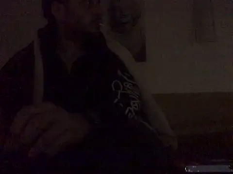 DragonPink online show from 01.06.25