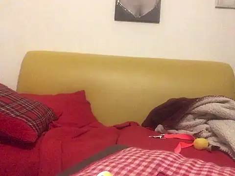 DragonPink online show from 01.06.25