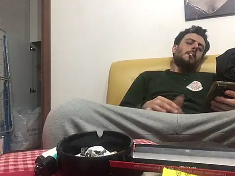 DragonPink online show from 01.09.25