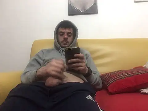 DragonPink online show from 02.01.25