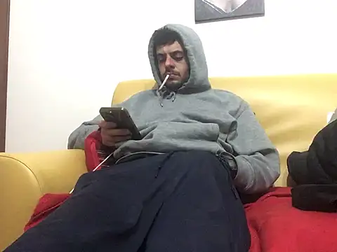 DragonPink online show from 02.08.25