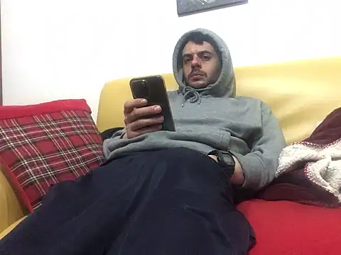 DragonPink online show from 02.09.25