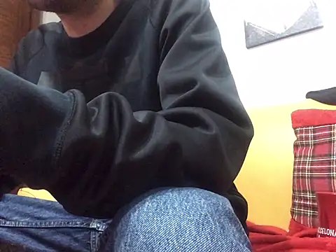 DragonPink online show from 03.09.25