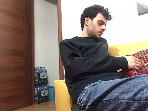 DragonPink online show from 03.09.25