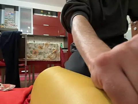 DragonPink online show from 11.16.25