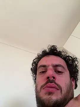 DragonPink online show from 06.19.26