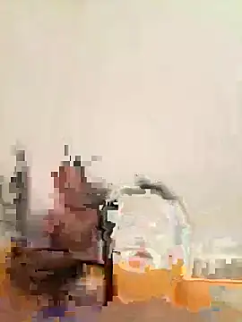DragonPink online show from 06.27.26