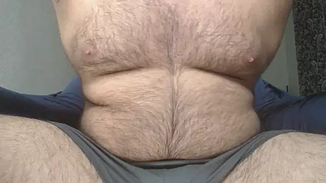 AlexPump online show from 03.16.25