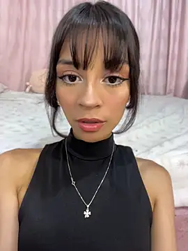 Soy Ania Sweet online show from 05.06.26
