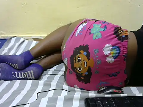 queen-zara online show from 10.11.25