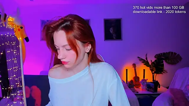 Alyssa Smitt online show from 11.21.25