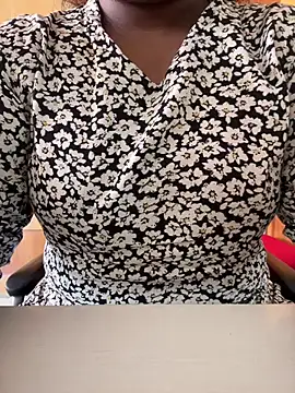  dr hot  online show from 12.14.24